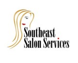 https://www.logocontest.com/public/logoimage/1391220965Southeast Salon Services 19.jpg